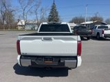New 2025 Toyota Tundra 1794 Edition image 4
