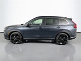 Used 2023 Honda CR-V Sport Touring image 3