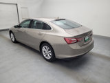 Used 2022 Chevrolet Malibu LT image 3