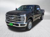 New 2025 Ford F350 Lariat image 2