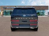New 2026 Hyundai Santa Fe SEL image 6