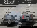 Used 2022 Chevrolet Colorado LT w/ Fleet Safety Package image 5