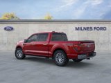New 2025 Ford F150 XLT image 4