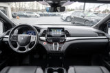 Used 2023 Honda Odyssey Sport image 2
