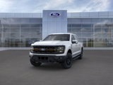 New 2025 Ford F150 Tremor w/ Equipment Group 402A High image 3
