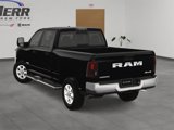 New 2025 RAM 2500 Big Horn image 3