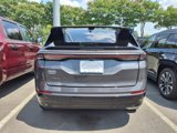 New 2025 Jeep Wagoneer Limited w/ Comfort Package image 5