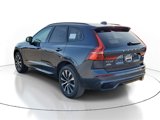 New 2025 Volvo XC60 B5 Core w/ Protection Package Premier image 3