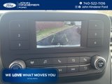 New 2025 Ford Transit 250 148 Medium Roof image 5