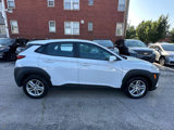 Used 2020 Hyundai Kona SE image 6