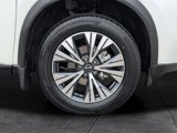 Used 2023 Nissan Rogue SV image 6