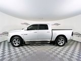 Used 2010 Dodge Ram 1500 Truck Sport image 5