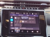 New 2025 Jeep Grand Cherokee L Altitude image 5
