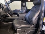 Used 2025 Ford F250 Platinum image 4