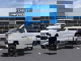 New 2025 Chevrolet Silverado 1500 LT Trail Boss w/ Convenience Package II image 3