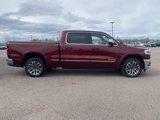 Used 2025 RAM 1500 Limited image 6