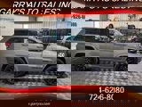 Used 2021 Jeep Grand Cherokee Laredo X image 5