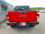 Used 2020 Jeep Gladiator Rubicon image 5