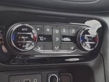 Used 2021 Buick Encore GX Select image 4