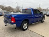 Used 2017 RAM 1500 Classic SLT image 5