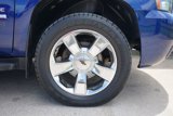 Used 2013 Chevrolet Avalanche LTZ image 4