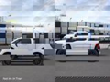 New 2025 Ford F150 XLT image 4