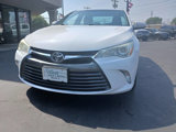 Used 2016 Toyota Camry LE image 3