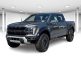 New 2025 Ford F150 Raptor image 2