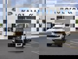 New 2025 Ford F150 XLT image 2