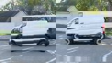 New 2024 Ford Transit 250 Low Roof image 5