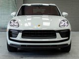 Used 2022 Porsche Macan image 5