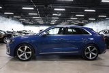 Used 2024 Audi SQ8 Prestige w/ Prestige Package image 2
