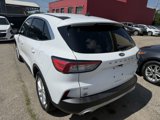 Used 2020 Ford Escape SE image 3