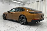 New 2025 Porsche Panamera 4 image 3