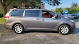 Used 2013 Toyota Sienna XLE image 3