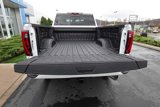 New 2025 GMC Sierra 2500 Denali image 5