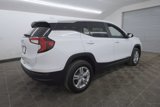 Used 2024 GMC Terrain SLE image 6