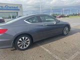 Used 2013 Honda Accord EX-L image 3