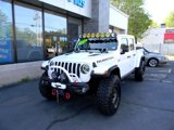 Used 2020 Jeep Gladiator Rubicon image 4