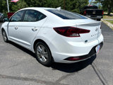 Used 2020 Hyundai Elantra Value Edition w/ Cargo Package (C1) image 5