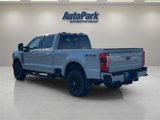 New 2025 Ford F250 XLT w/ Black Appearance Package image 5