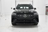 New 2025 Mercedes-Benz GLE 450e 4MATIC image 2