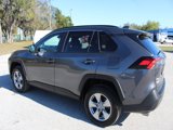Used 2023 Toyota RAV4 XLE image 3