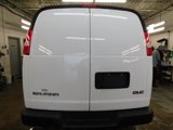 Used 2023 GMC Savana 2500 Extended w/ Driver Convenience Package image 5