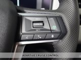 New 2025 Mitsubishi Outlander SE image 6