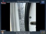 Used 2020 RAM 1500 Tradesman image 6
