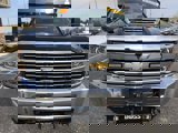 Used 2017 Chevrolet Silverado 3500 W/T w/ WT Convenience Package image 5
