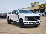 New 2025 Ford F250 Lariat w/ Lariat Ultimate Package image 2