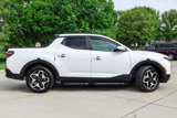 Used 2024 Hyundai Santa Cruz Limited image 5