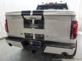 New 2025 Ford F150 Lariat w/ Equipment Group 502A High image 5